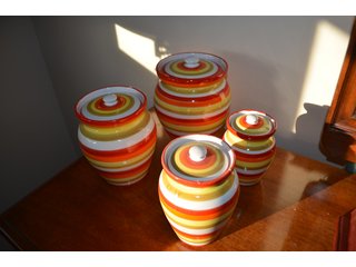 Property photo 92 - PERSONAL PROPERTY AUCTION IN ALLEN COUNTY, INDIANA